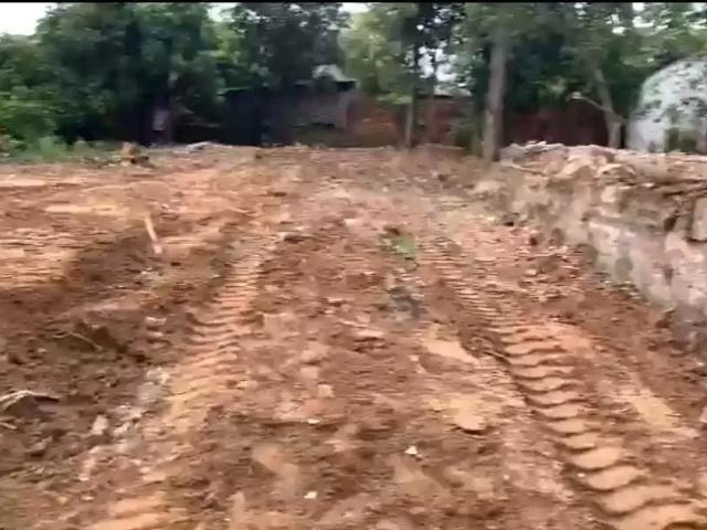 Terreno / Lote para Venda em Novo Hamburgo/RS Santo Afonso