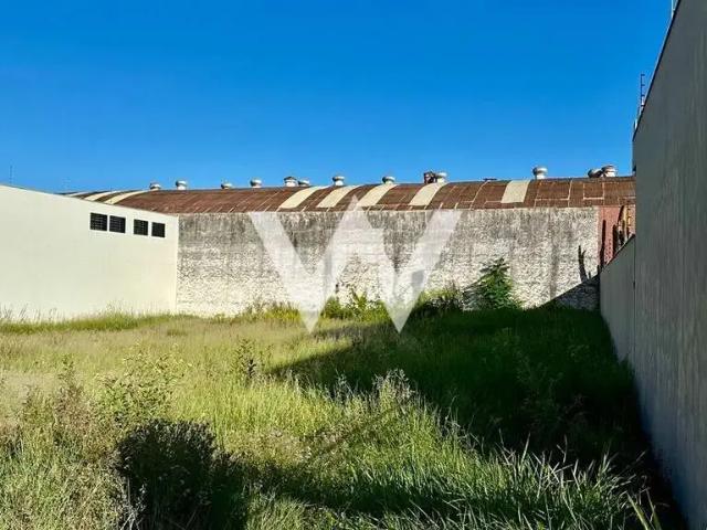 Terreno / Lote para Venda em Novo Hamburgo/RS Pátria Nova