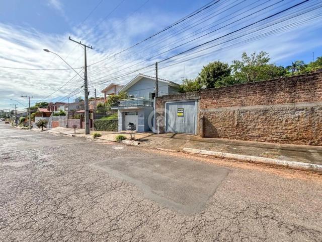 Terreno / Lote para Venda em Novo Hamburgo/RS Petrópolis