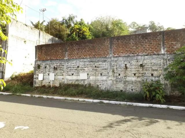 Terreno / Lote para Venda em Novo Hamburgo/RS Primavera