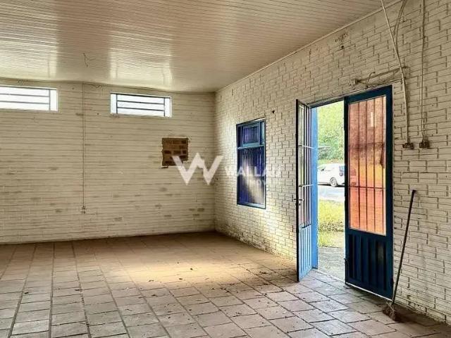 Terreno / Lote para Venda em Novo Hamburgo/RS Primavera