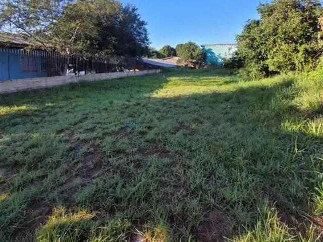 Terreno / Lote para Venda em Novo Hamburgo/RS Primavera