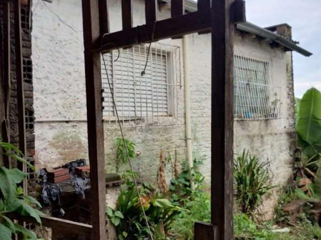 Terreno / Lote para Venda em Novo Hamburgo/RS Primavera