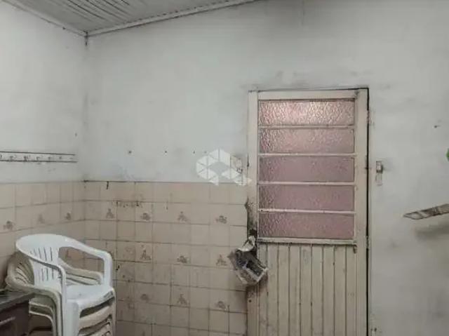 Terreno / Lote para Venda em Novo Hamburgo/RS Primavera