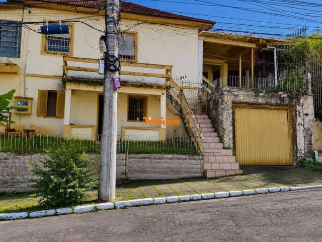 Terreno / Lote para Venda em Novo Hamburgo/RS Primavera