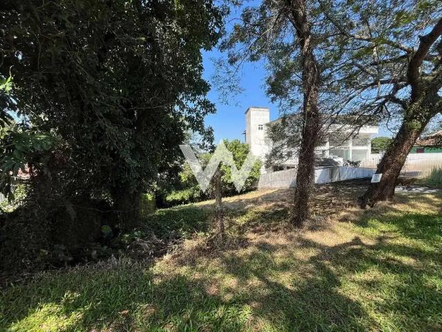 Terreno / Lote para Venda em Novo Hamburgo/RS Rondônia