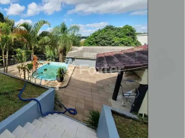 Terreno / Lote para Venda em Novo Hamburgo/RS Rondônia 6 Quartos