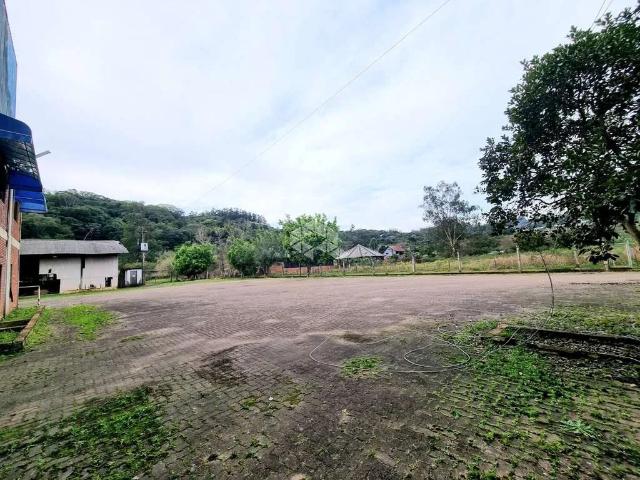 Terreno / Lote para Venda em Novo Hamburgo/RS Roselândia