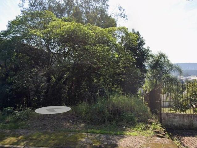 Terreno / Lote para Venda em Novo Hamburgo/RS Rincão