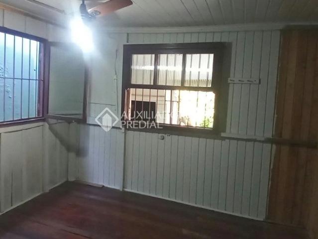 Terreno / Lote para Venda em Novo Hamburgo/RS Rincão