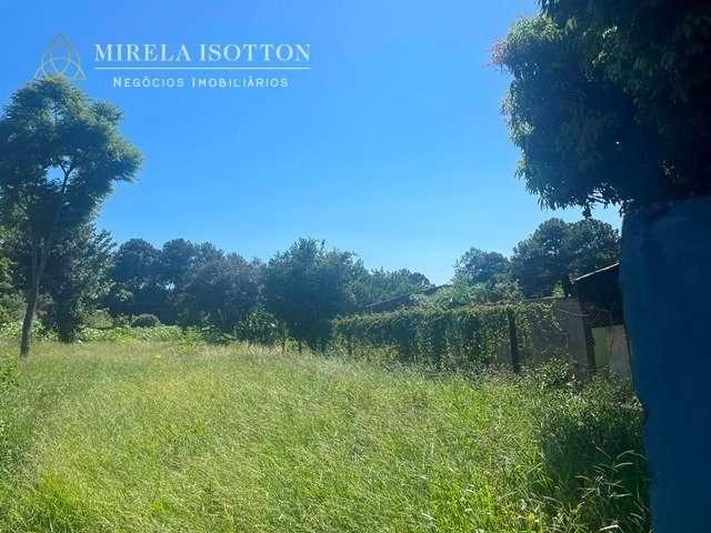Terreno / Lote para Venda em Novo Hamburgo/RS Rincão