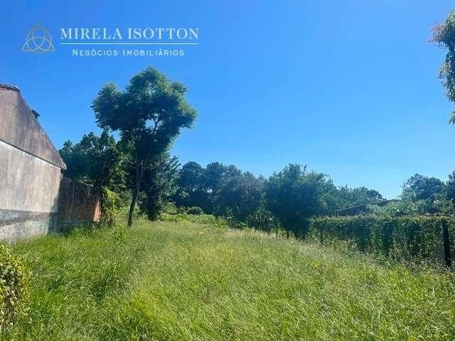 Terreno / Lote para Venda em Novo Hamburgo/RS Rincão