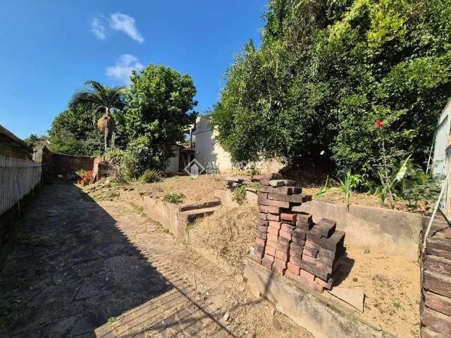 Terreno / Lote para Venda em Novo Hamburgo/RS Rincão