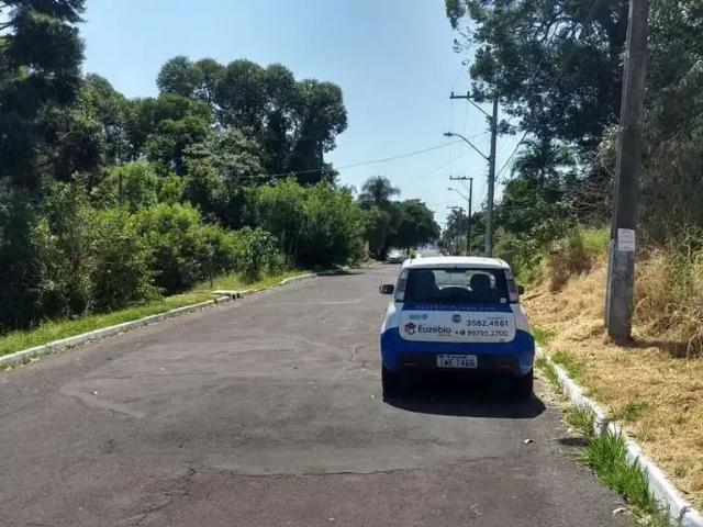 Terreno / Lote para Venda em Novo Hamburgo/RS Rincão