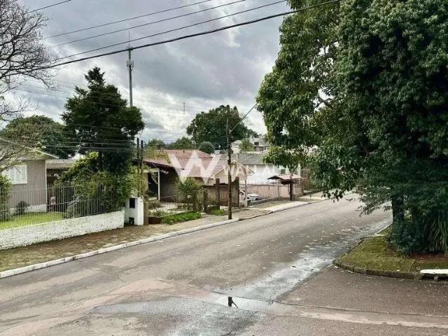 Terreno / Lote para Venda em Novo Hamburgo/RS Rincão
