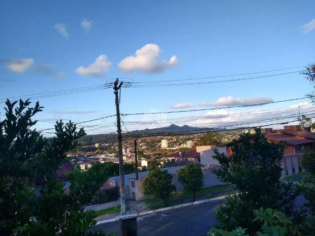 Terreno / Lote para Venda em Novo Hamburgo/RS Rincão