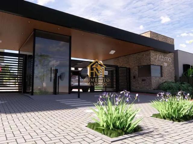 Terreno / Lote para Venda em Novo Hamburgo/RS Vila Nova