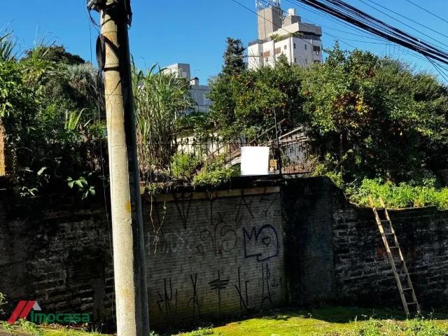 Terreno / Lote para Venda em Novo Hamburgo/RS Vila Nova