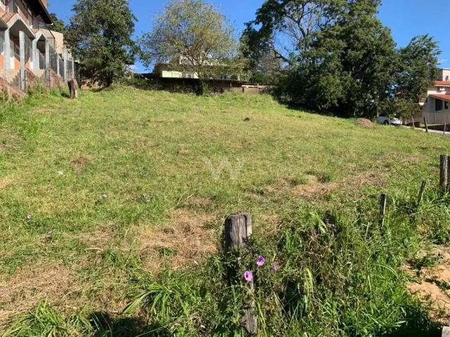 Terreno / Lote para Venda em Novo Hamburgo/RS Vila Nova