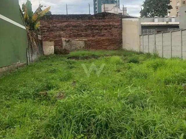 Terreno / Lote para Venda em Novo Hamburgo/RS Vila Rosa