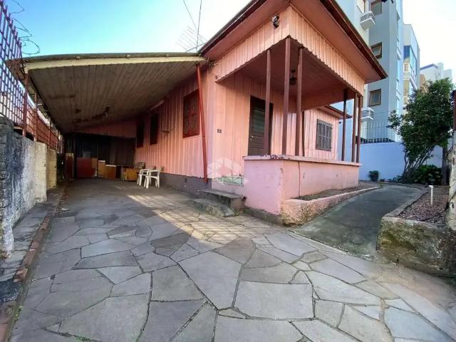 Terreno / Lote para Venda em Novo Hamburgo/RS Vila Rosa