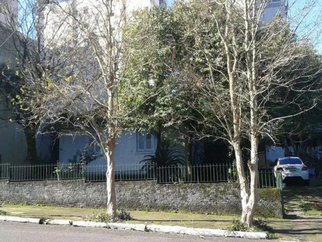 Terreno / Lote para Venda em Novo Hamburgo/RS Vila Rosa
