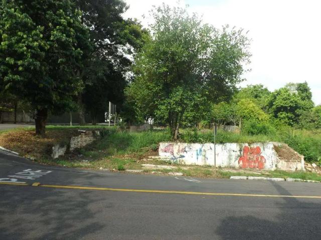 Terreno / Lote para Venda em Novo Hamburgo/RS Vila Rosa