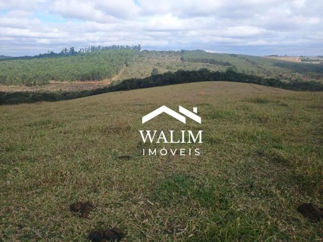 Terreno / Lote para Venda em Oliveira/MG Zona Rural