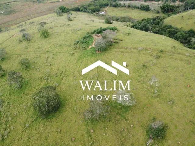 Terreno / Lote para Venda em Oliveira/MG Zona Rural