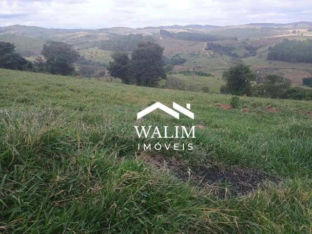 Terreno / Lote para Venda em Oliveira/MG Zona Rural
