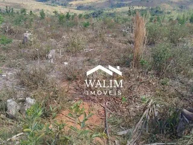 Terreno / Lote para Venda em Oliveira/MG Zona Rural
