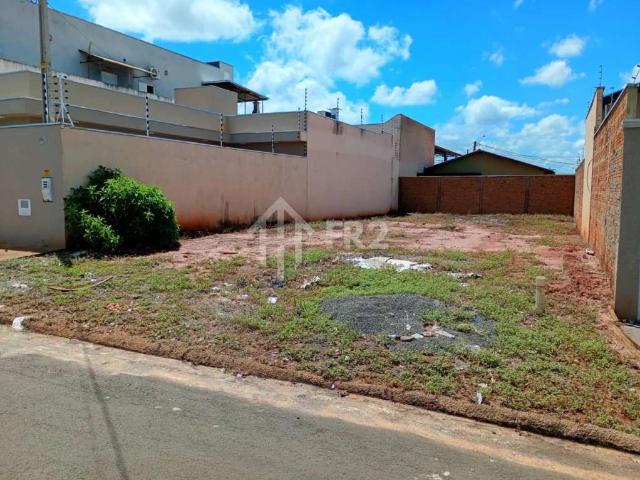 Terreno / Lote para Venda em Olímpia/SP Jardim Amélia Dionísio
