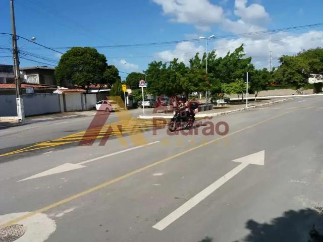 Terreno / Lote para Venda em Olinda/PE Varadouro