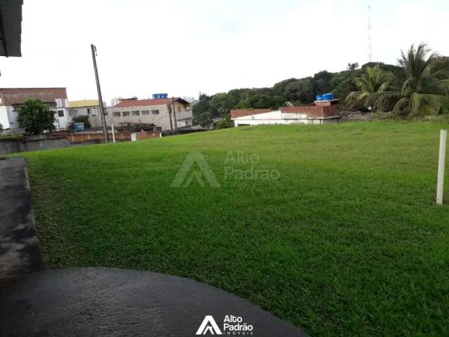 Terreno / Lote para Venda em Olinda/PE Varadouro