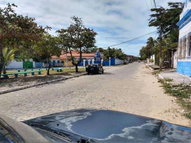 Terreno / Lote para Venda em Olinda/PE Carmo