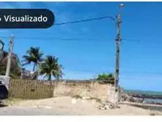 Terreno / Lote para Venda em Olinda/PE Carmo