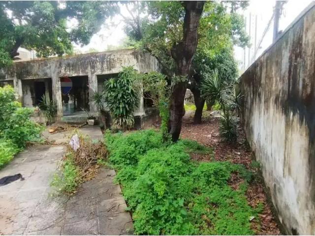 Terreno / Lote para Venda em Olinda/PE Casa Caiada 4 Quartos