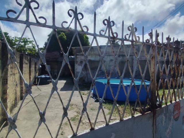 Terreno / Lote para Venda em Olinda/PE Casa Caiada