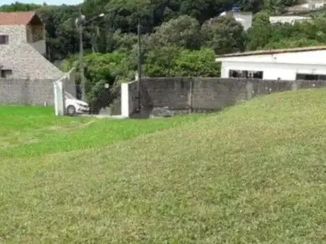 Terreno / Lote para Venda em Olinda/PE Fragoso