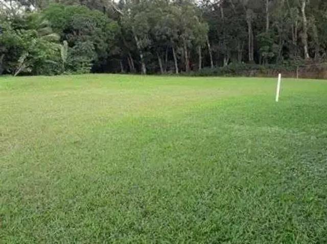Terreno / Lote para Venda em Olinda/PE Fragoso