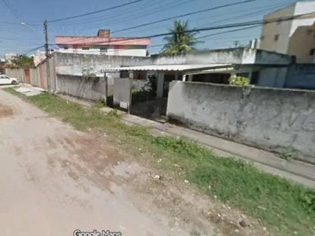 Terreno / Lote para Venda em Olinda/PE Fragoso