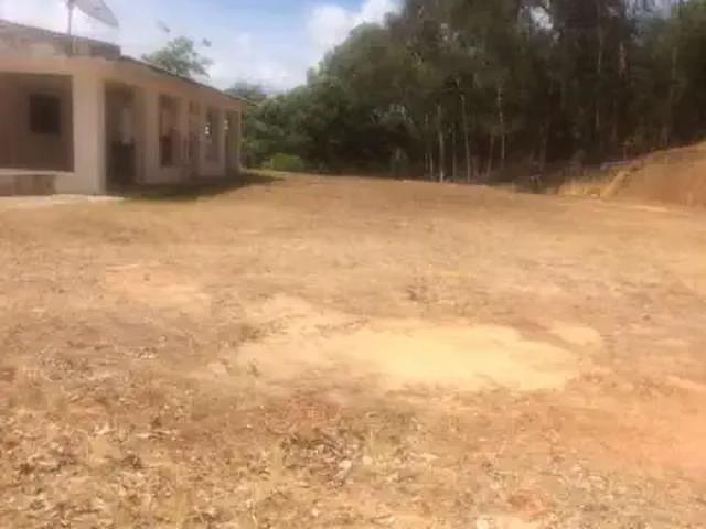Terreno / Lote para Venda em Olinda/PE Jardim Atlântico