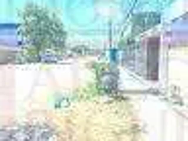 Terreno / Lote para Venda em Olinda/PE Jardim Atlântico