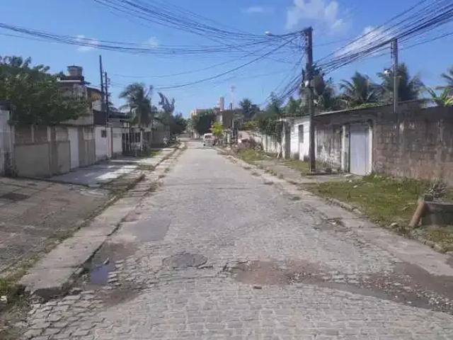 Terreno / Lote para Venda em Olinda/PE Jardim Atlântico