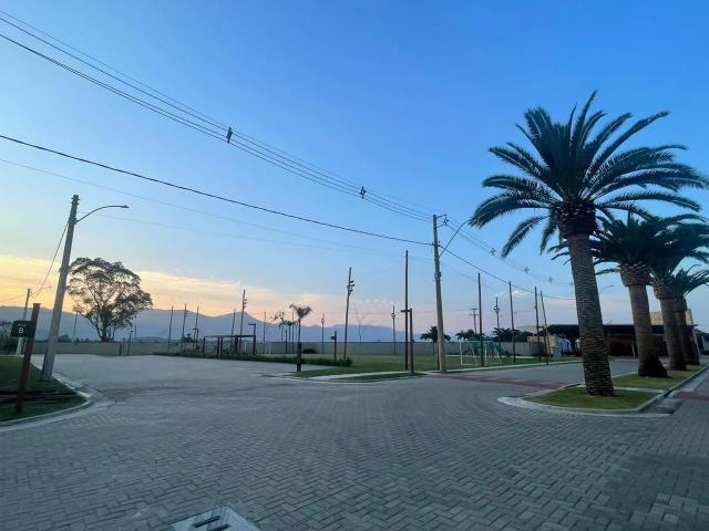 Terreno / Lote para Venda em Osório/RS Arroio das Pedras