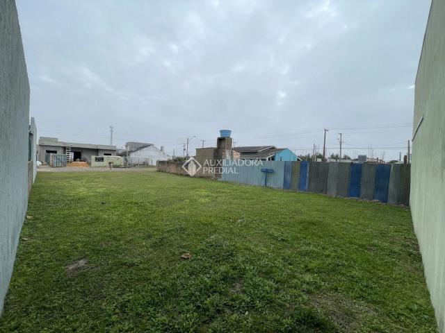 Terreno / Lote para Venda em Osório/RS Atlântida Sul Distrito
