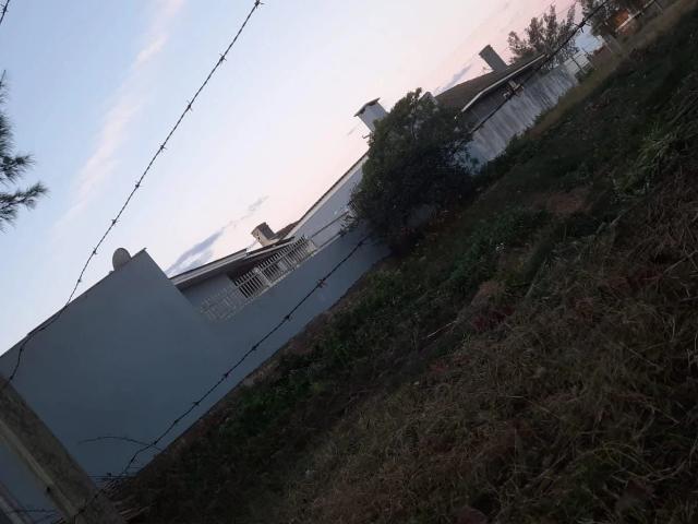 Terreno / Lote para Venda em Osório/RS Atlântida Sul Distrito