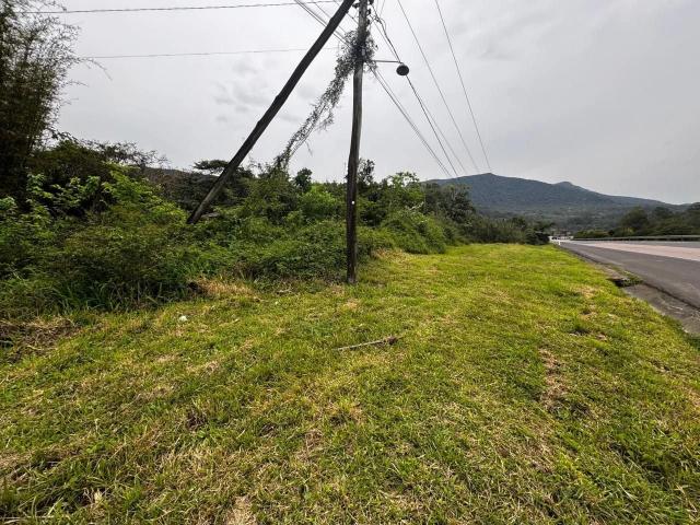 Terreno / Lote para Venda em Osório/RS Centro