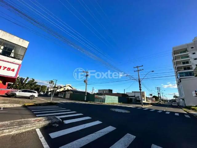 Terreno / Lote para Venda em Osório/RS Centro