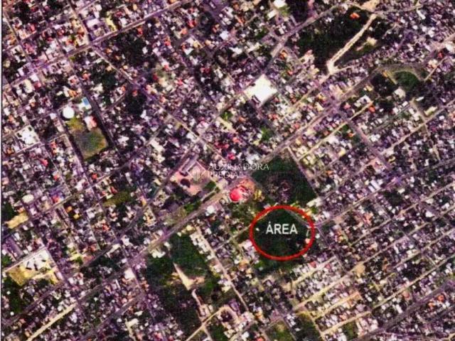 Terreno / Lote para Venda em Osório/RS Centro